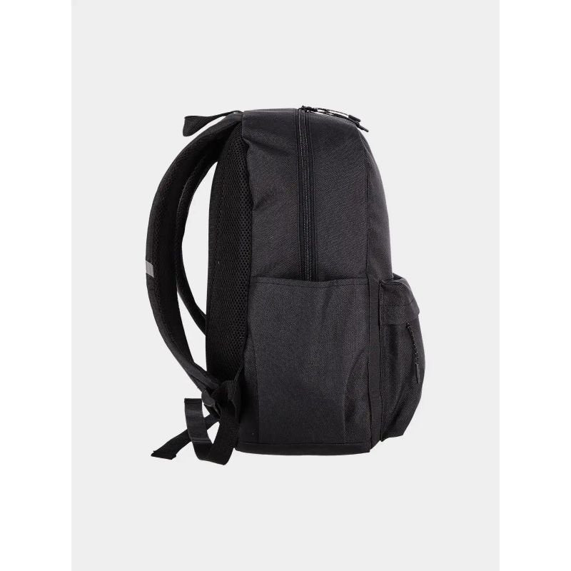 4F backpack 4FJWAW24ABACU349 - 21S - Nexellus