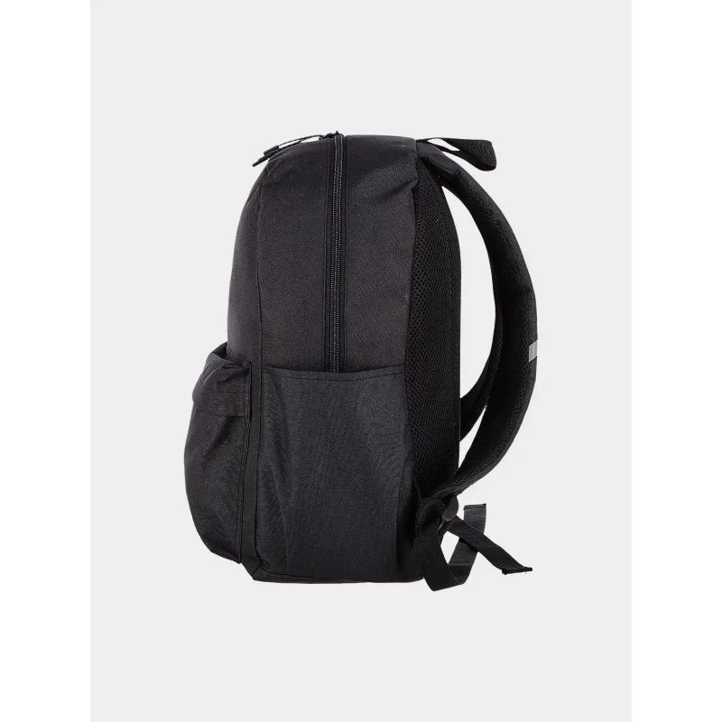 4F backpack 4FJWAW24ABACU349 - 21S - Nexellus