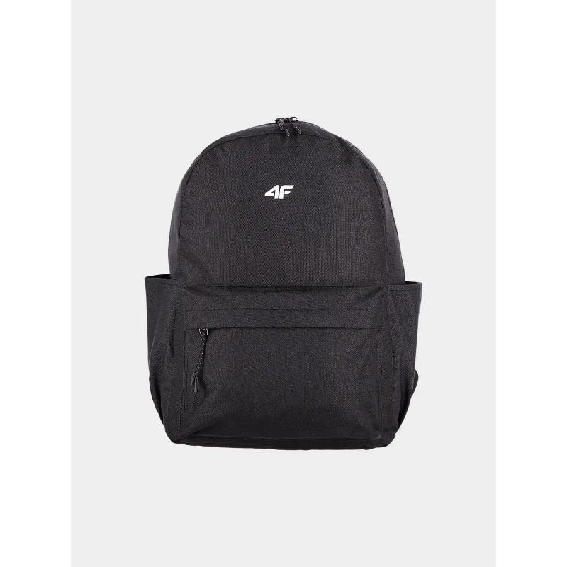4F backpack 4FJWAW24ABACU349 - 21S - Nexellus