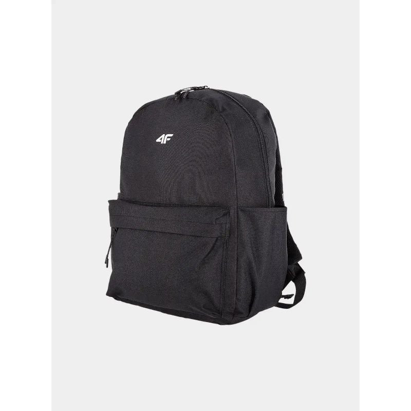 4F backpack 4FJWAW24ABACU349 - 21S - Nexellus
