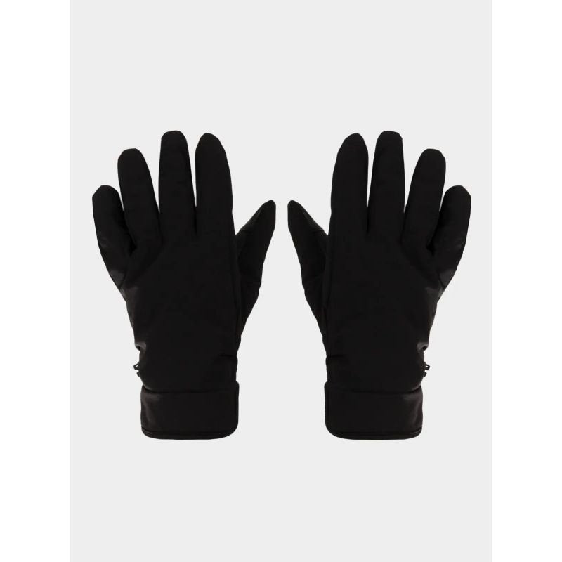 4F gloves 4FAW23AGLOU051 - 20S - Nexellus
