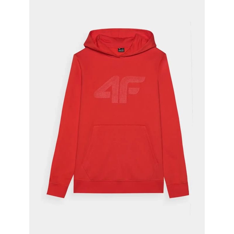 4F M 4FWMM00TSWSM1464 - 70S sweatshirt - Nexellus