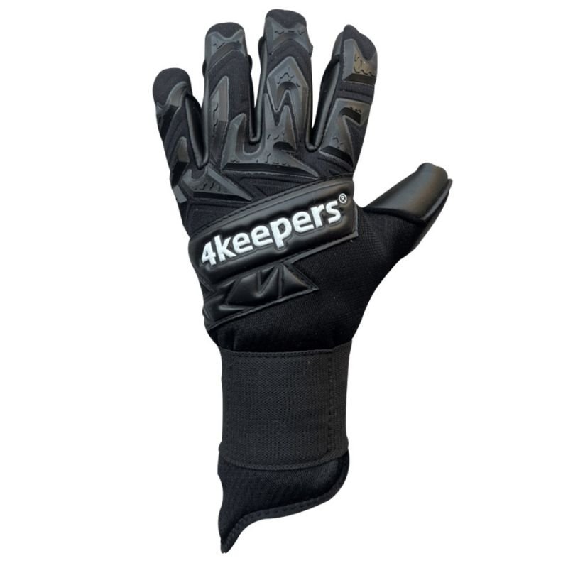 4Keepers Equip Panter NC M S836287 - Nexellus