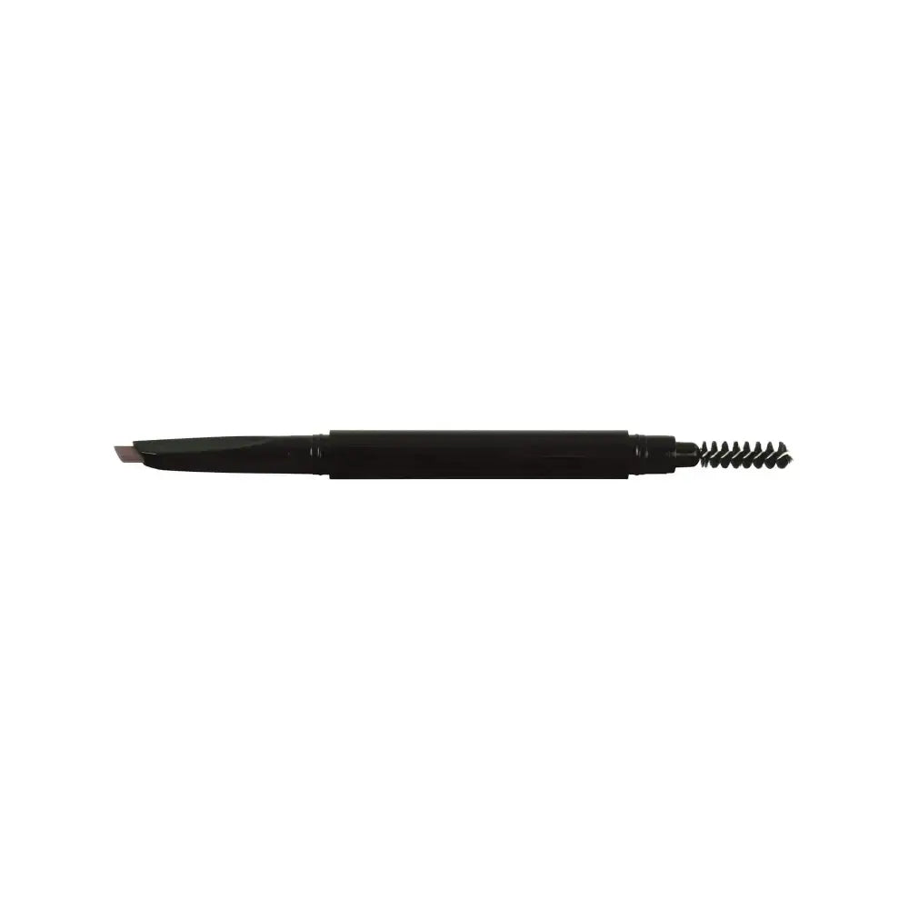 Automatic eyebrow pencil - ash brown - Eyes