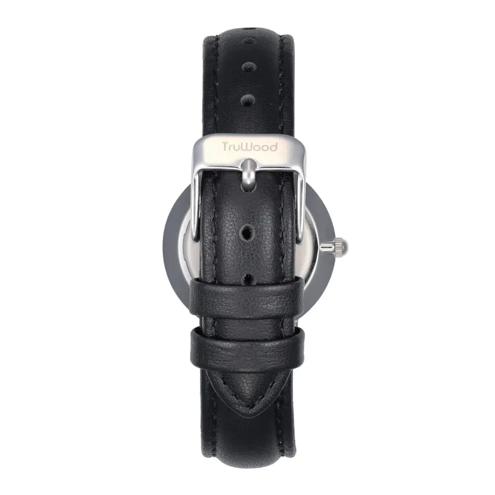 Earth | womens - 100% Natural Black Sandalwood
