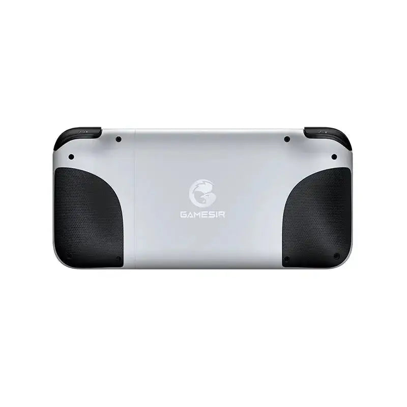 Genuine chicken game sir x2 type-c direct bluetooth game handle eggns Nexellus
