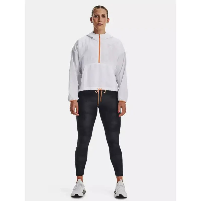 Jacket under armor w 1377550-100