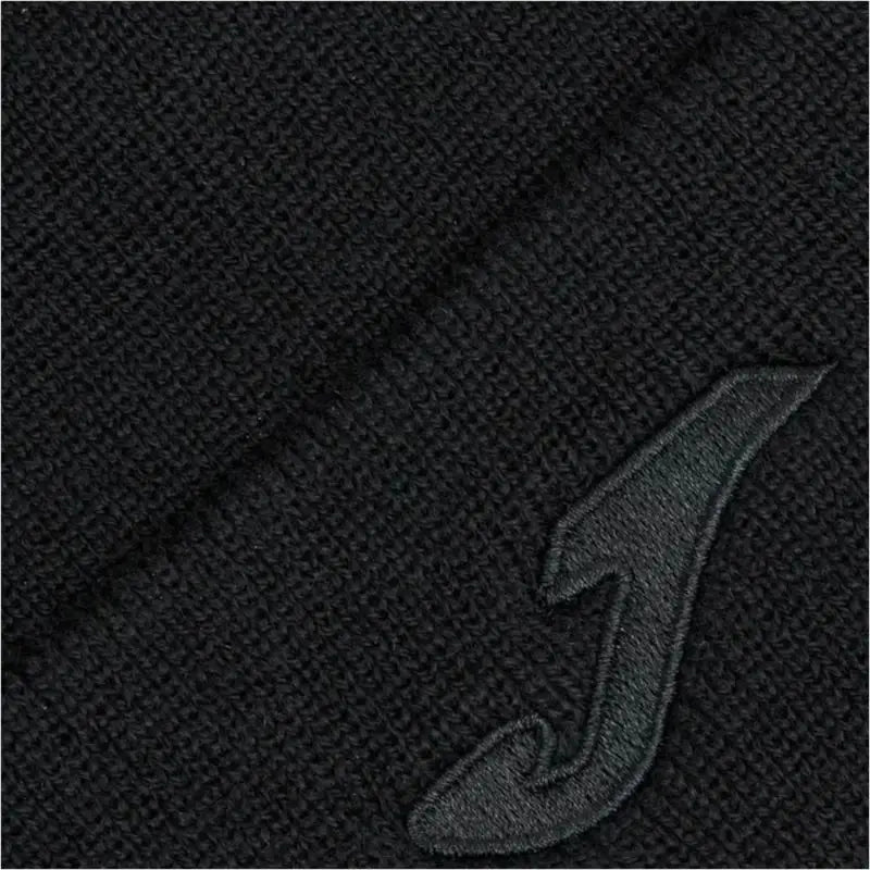 Joma classic beanie 400360-100 - SR