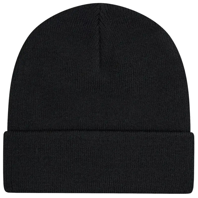 Joma classic beanie 400360-100 - SR