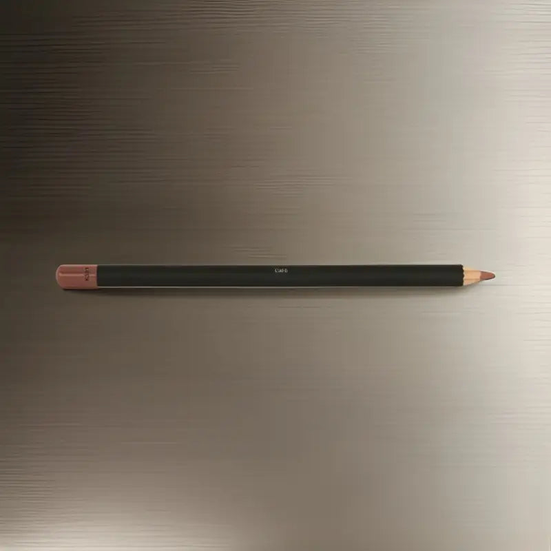 Lip pencil - glory | paraben free
