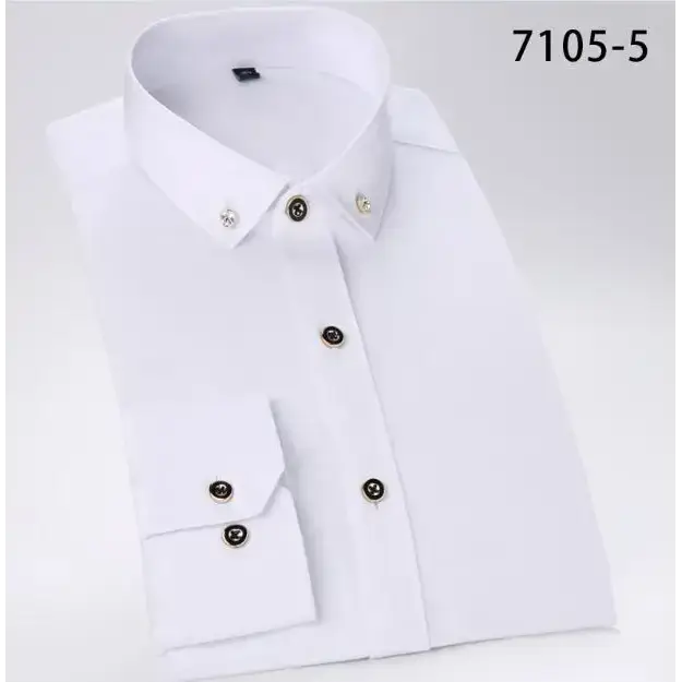 Men groom tuxedo white black & red top jacket Nexellus