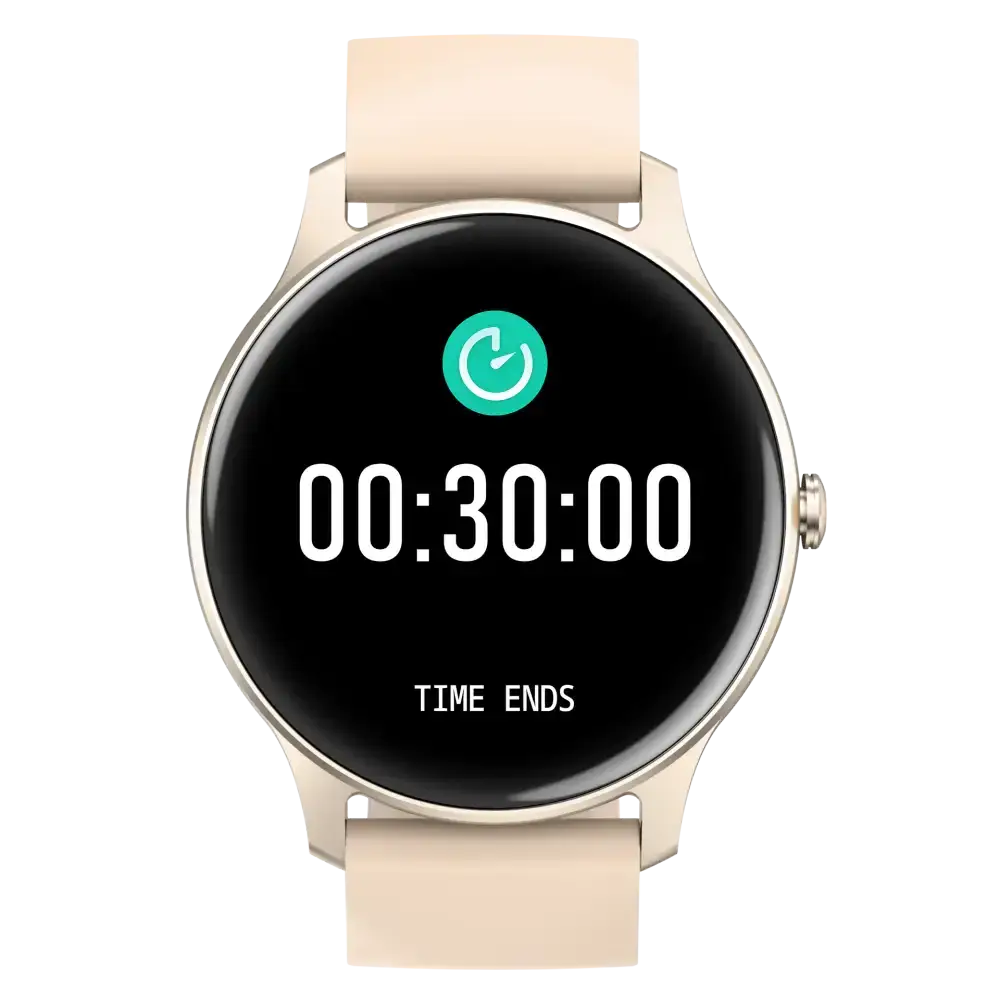 New nk08c smart bracelet multi function sports waterproof men's and Nexellus