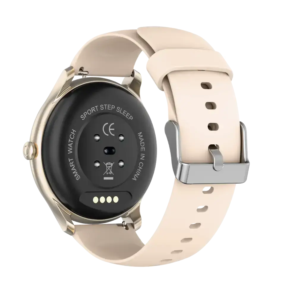 New nk08c smart bracelet multi function sports waterproof men's and Nexellus