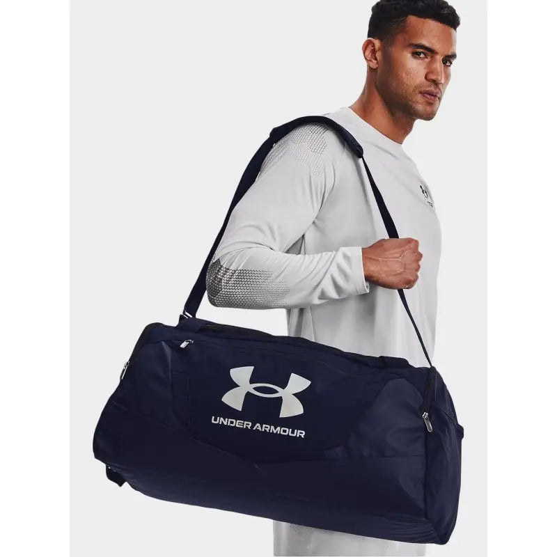 Under armor bag 1369223-410 - uniw