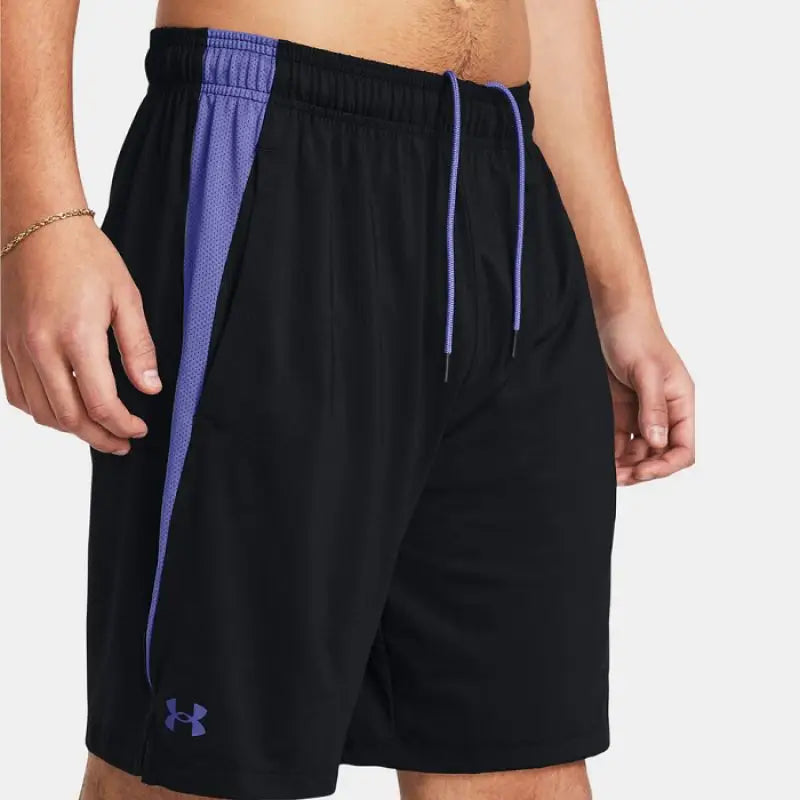 Under armor tech vent short m 1376955-004 - xxl