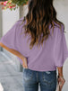 05b51f00-0618-4d42-a777-01ef37b8e99f-Max-Origin