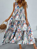0ccfe44f-88f1-489d-9f81-70412de940dd-Max-Origin