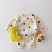 1 or 2 - pcs Set for Children "Balloons" Multivariant - Nexellus