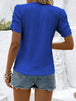 1bea4d5d-a058-4a6f-9095-901d52884dc8-Max-Origin