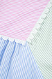 1c3591d7-2722-4a34-954e-e1be4da4e2a5-Max-Origin