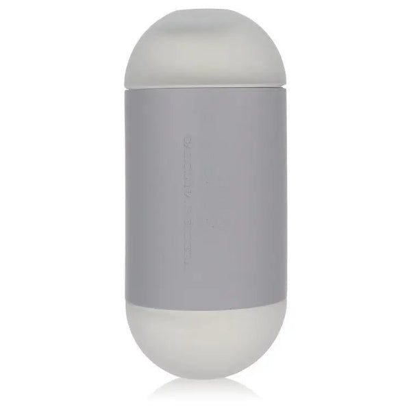 212 eau de toilette spray (tester) by carolina herrera eau de - Nexellus