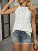 21d76560-83eb-4363-9769-b50fae06b75b-Max-Origin