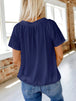 255cc3c0-dec8-4bd8-b959-80f5804dd568-Max-Origin