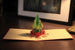 3D Pop Up Merry Christmas Tree Greeting Card - Nexellus