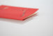 3D Pop Up Merry Christmas Tree Greeting Card - Nexellus