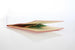 3D Pop Up Merry Christmas Tree Greeting Card - Nexellus