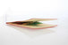 3D Pop Up Merry Christmas Tree Greeting Card - Nexellus