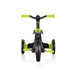 4 in 1 globber explorer trike bike - Nexellus