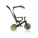 4 in 1 globber explorer trike bike - Nexellus