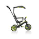 4 in 1 globber explorer trike bike - Nexellus