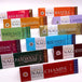 42g Jumbo Golden Nag - Champa Backflow Incense Cones - Per case: 1 Piece - Nexellus