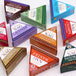 42g Jumbo Golden Nag - Palo Santo Backflow Incense Cones - Per case: 1 Piece - Nexellus