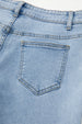 43ba050e-af27-4b8e-aa3f-63d34607797f-Max-Origin