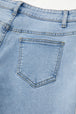 43ba050e-af27-4b8e-aa3f-63d34607797f-Max-Origin