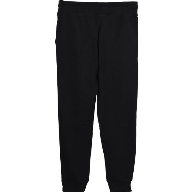 47 Brand MLB New York Yankees Embroidery Helix Pants M 544299 - Nexellus