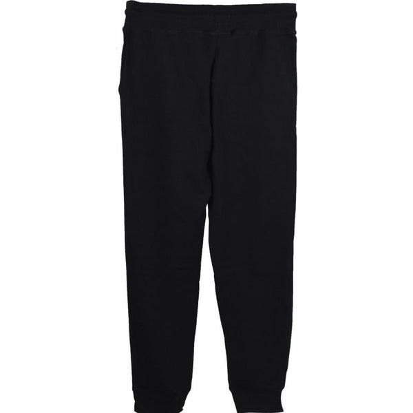 47 Brand MLB New York Yankees Embroidery Helix Pants M 544299 - Nexellus