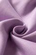 47840776-bf67-4a8c-b41a-20b66ee5fdf4-Max-Origin