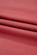 4b761c1a-3ca9-4985-968c-598ce074ebed-Max-Origin