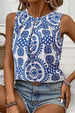 4cf74223-cc4a-45bb-a8ef-2dc34ecf3c14-Max-Origin