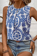 4cf74223-cc4a-45bb-a8ef-2dc34ecf3c14-Max-Origin