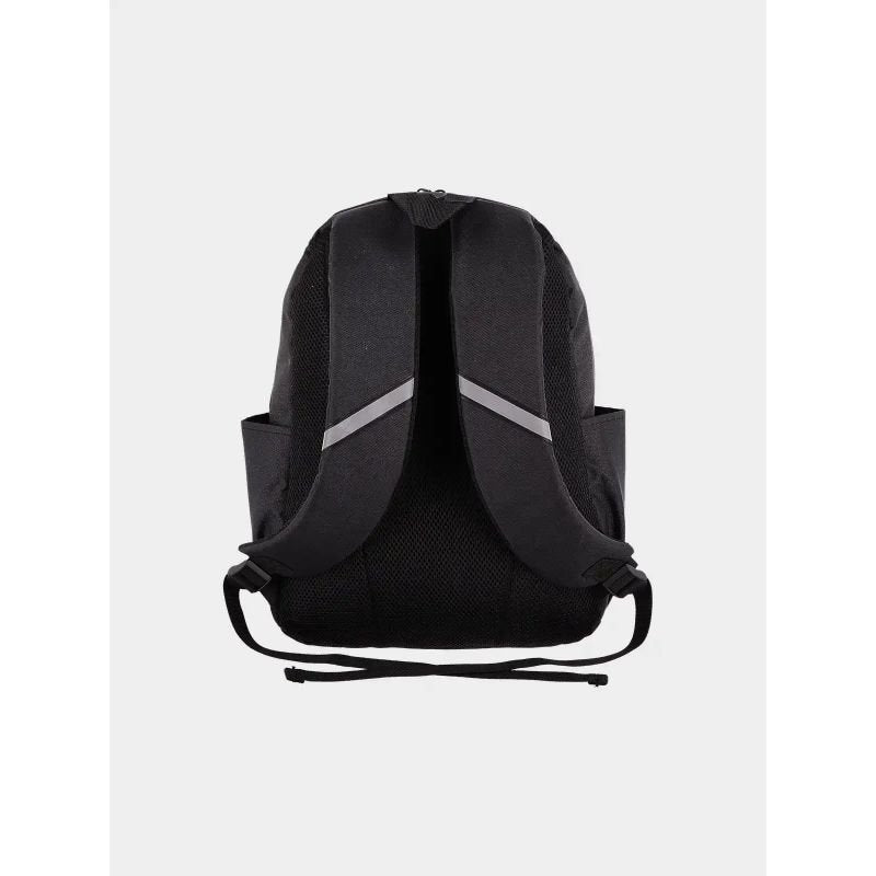 4F backpack 4FJWAW24ABACU349 - 21S - Nexellus