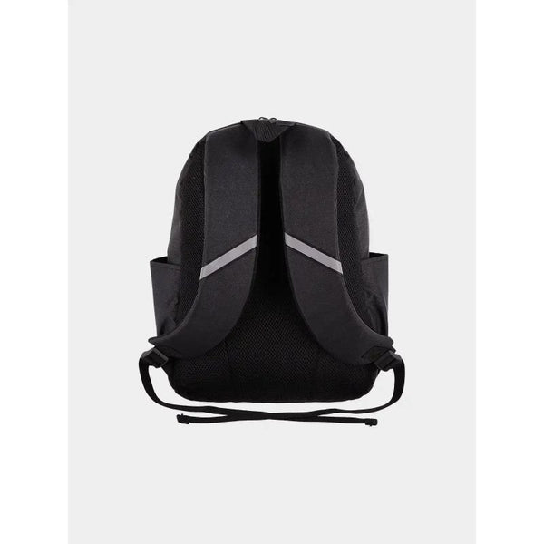4F backpack 4FJWAW24ABACU349 - 21S - Nexellus