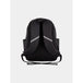 4F backpack 4FJWAW24ABACU349 - 21S - Nexellus