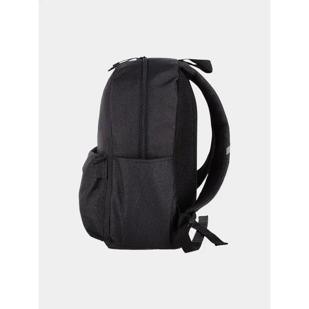 4F backpack 4FJWAW24ABACU349 - 21S - Nexellus