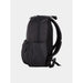 4F backpack 4FJWAW24ABACU349 - 21S - Nexellus