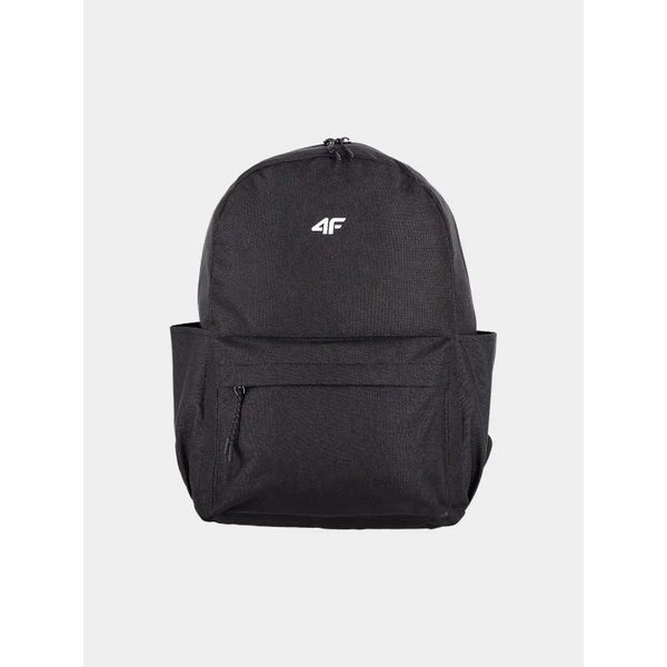 4F backpack 4FJWAW24ABACU349 - 21S - Nexellus